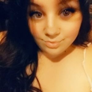 Meet your Posher, Kami